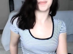 Sexy cam girls